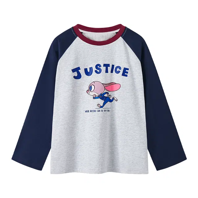 DisneyT