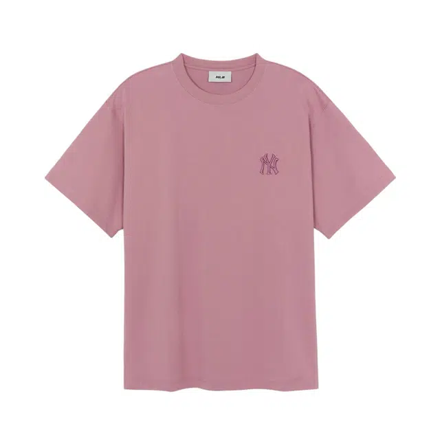 MLB Monotive VINTAGE OVER FIT T