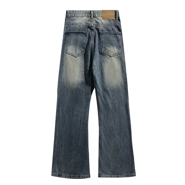 COLD MAPLE FW25