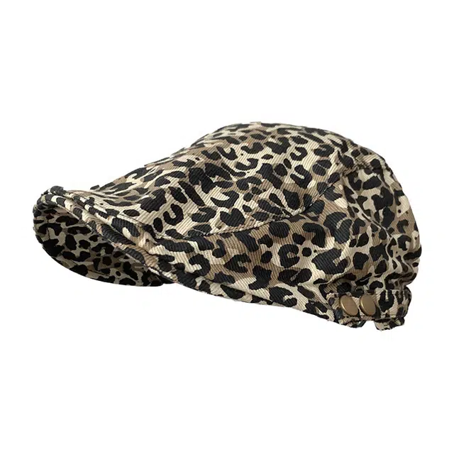 BAGGL