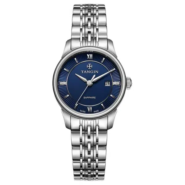 TANGIN 28mm T1058LWBABA