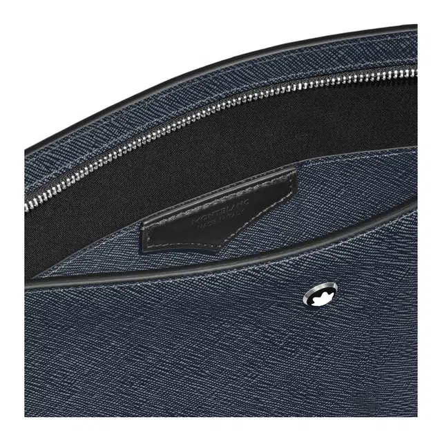 MONTBLANC MONTBLANC