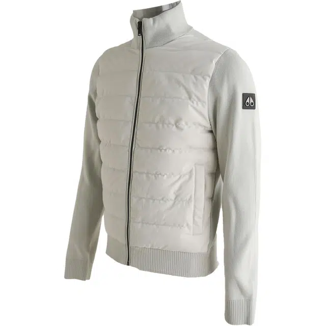 Moose Knuckles FW24