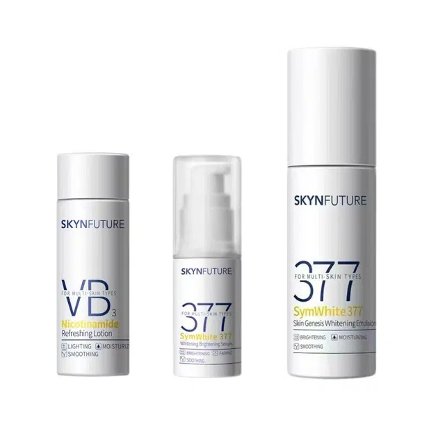 +37730g+10g+60ml