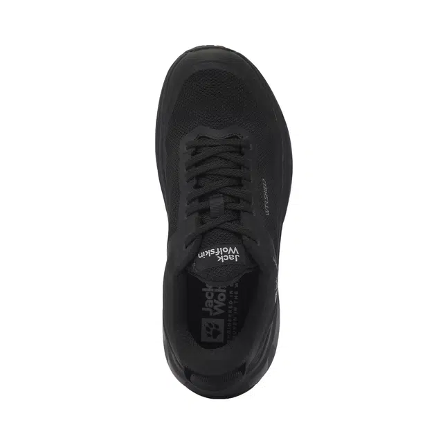 Jack Wolfskin HIKE VENTURA LITE