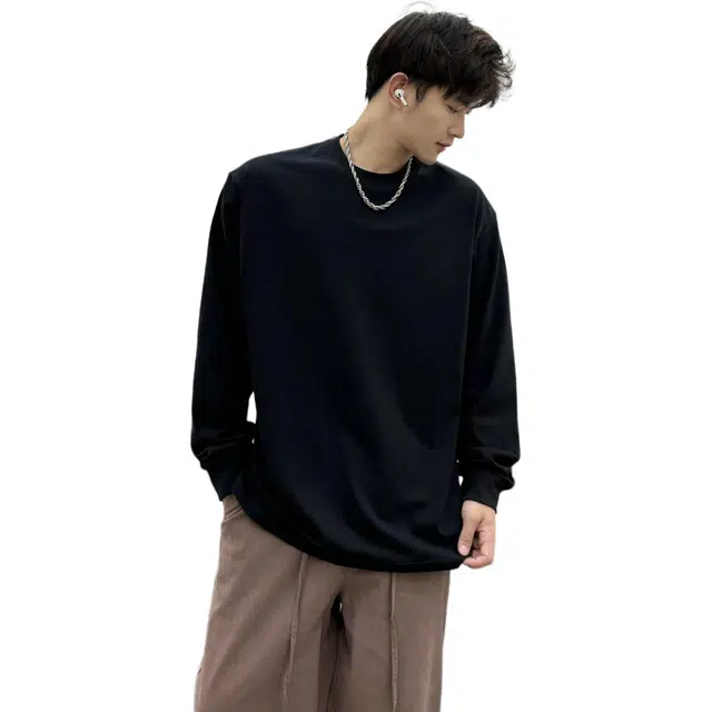 SOUL WORKER T