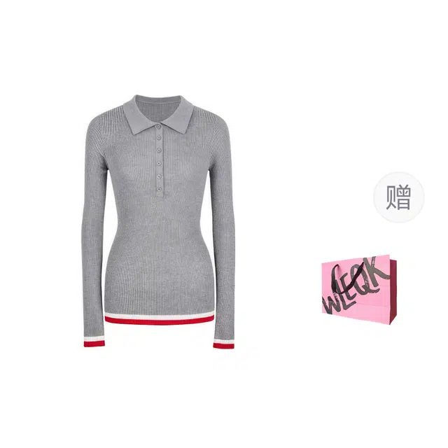 WLEQK Polo