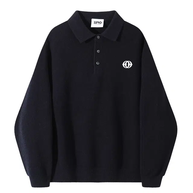 ZRO 420Logopolo