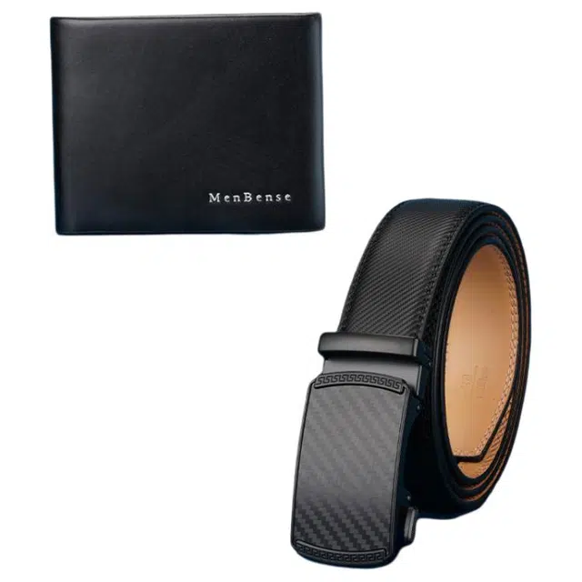 ROLLSNEA 3.5cm