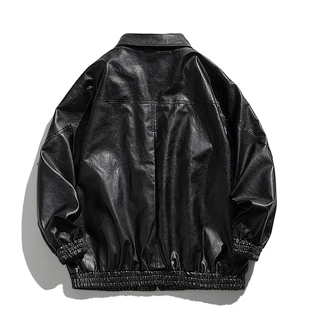 CREAZIONI LA FANTASIA E MOBILE PU