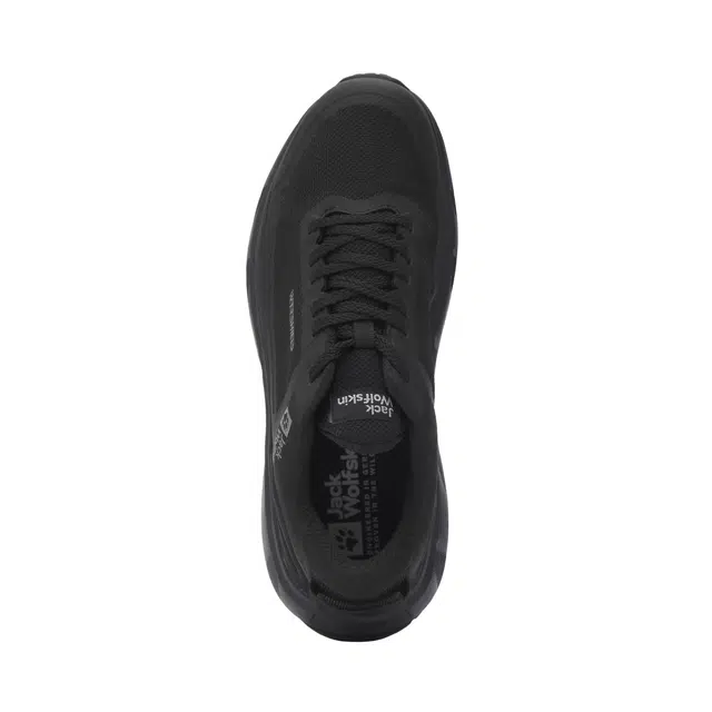 Jack Wolfskin HIKE VENTURA LITE