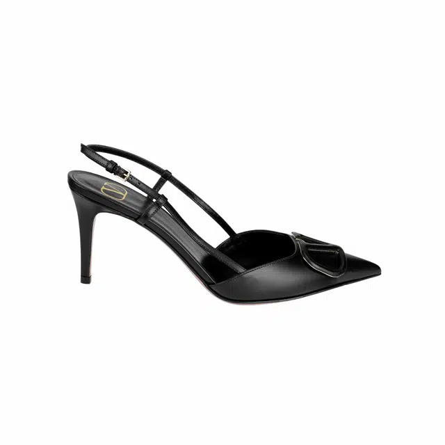 Valentino Vlogo 8cm