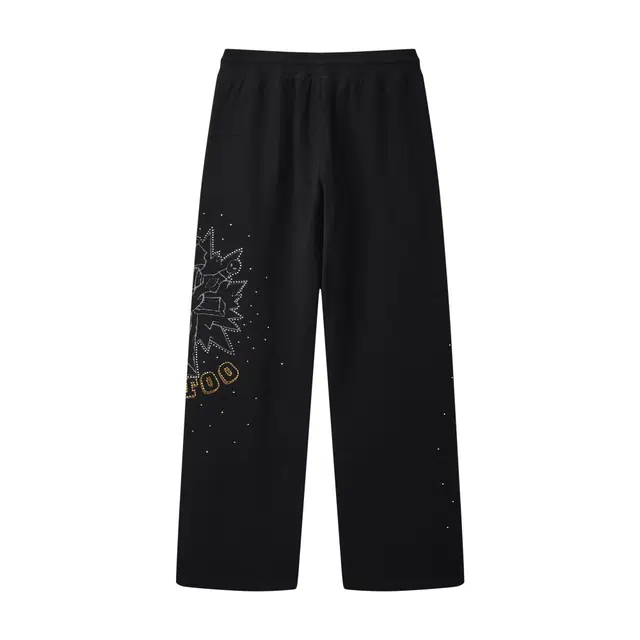 ED HARDY X