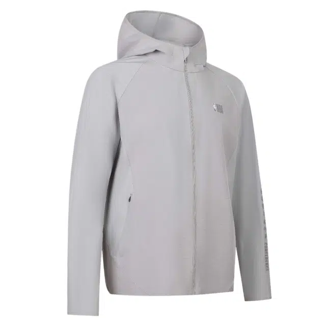 DECATHLON x NBA 500