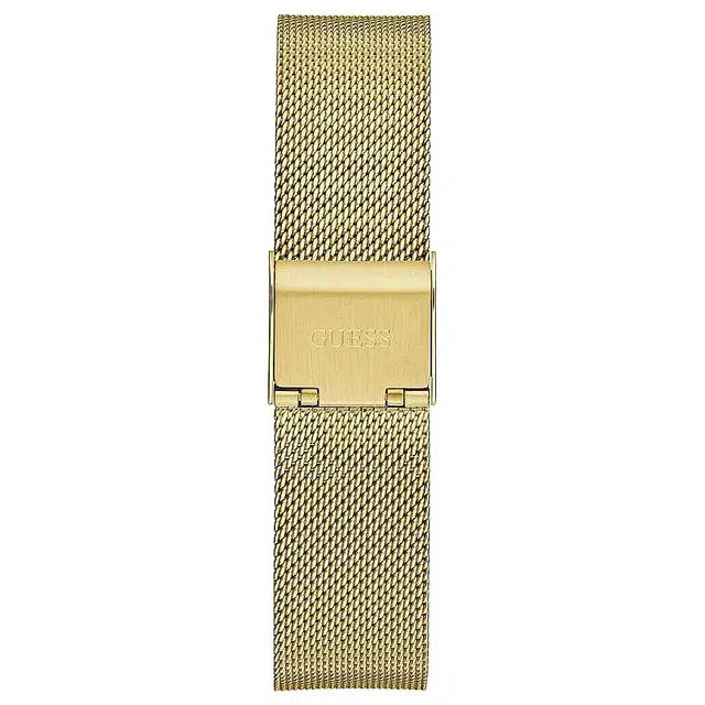 GUESS Guess 36mm 30