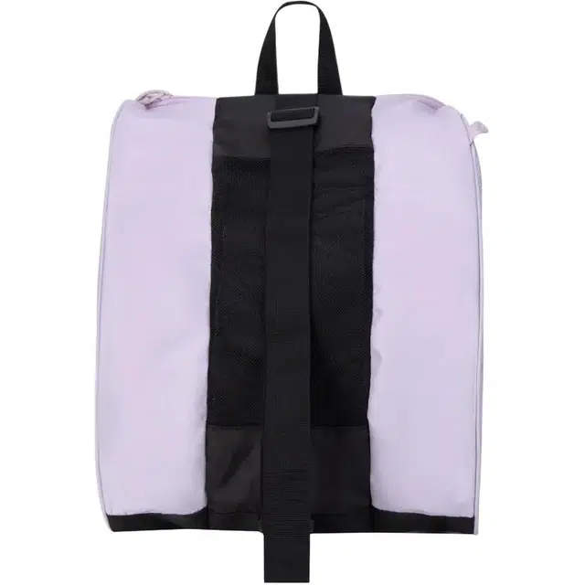 DECATHLON 33L OXELO