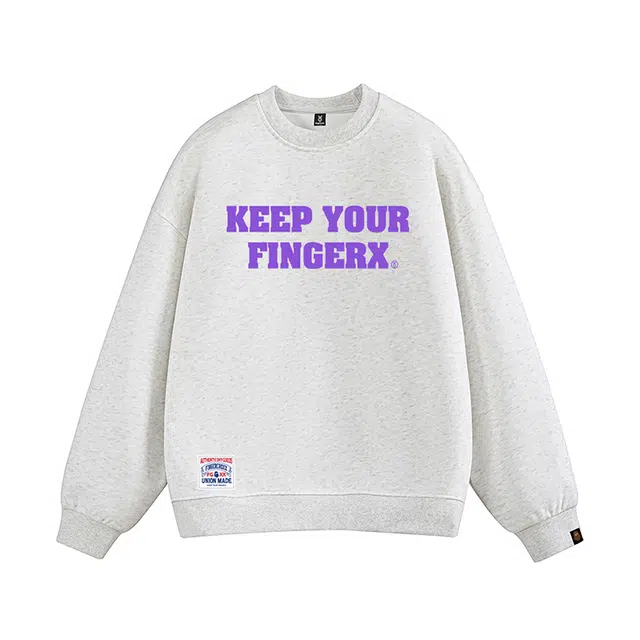 i.tFGXXFingercroxx logo