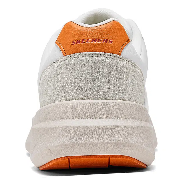 Skechers MENS USA STREETWEAR