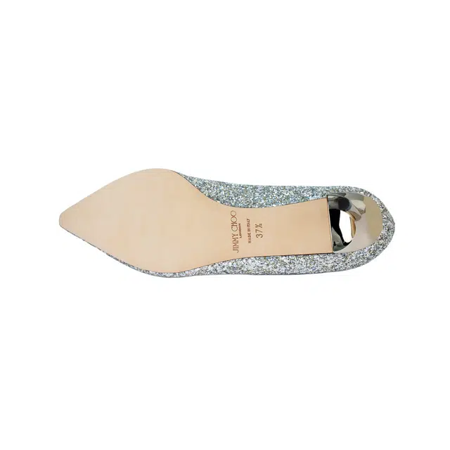 Jimmy Choo ROMY