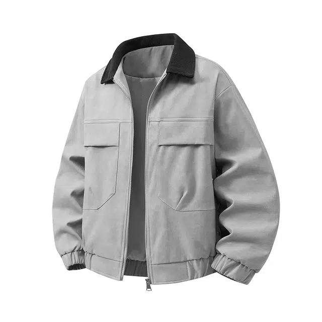 Hypeyourself CleanFit