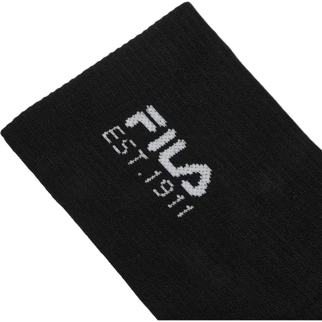 FILA Fitness