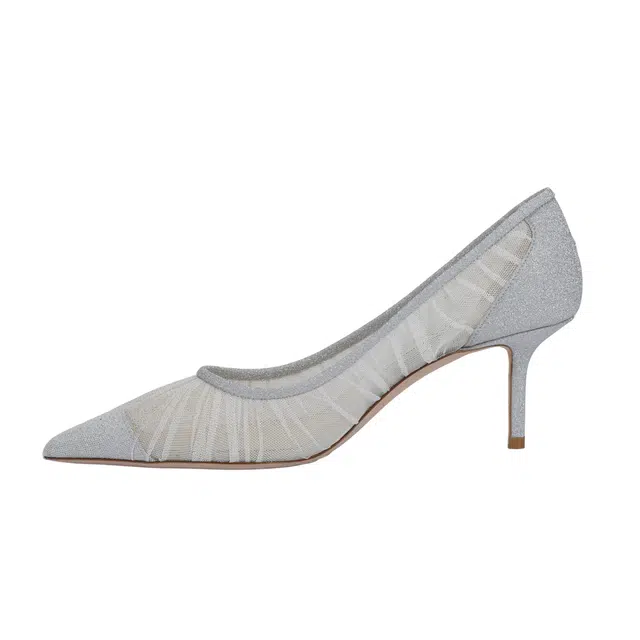 Jimmy Choo LOVE