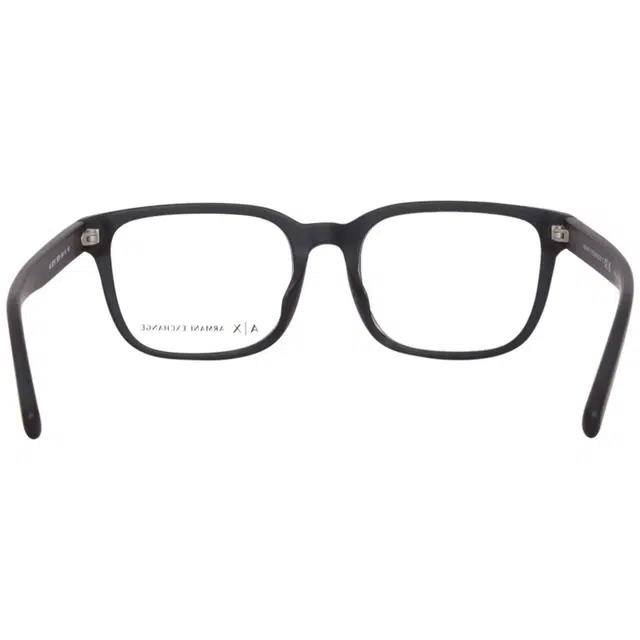 EMPORIO ARMANI TR