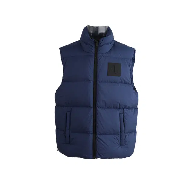 Moose Knuckles FW24