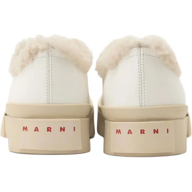MARNI