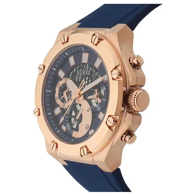 GUESS 46mm 30