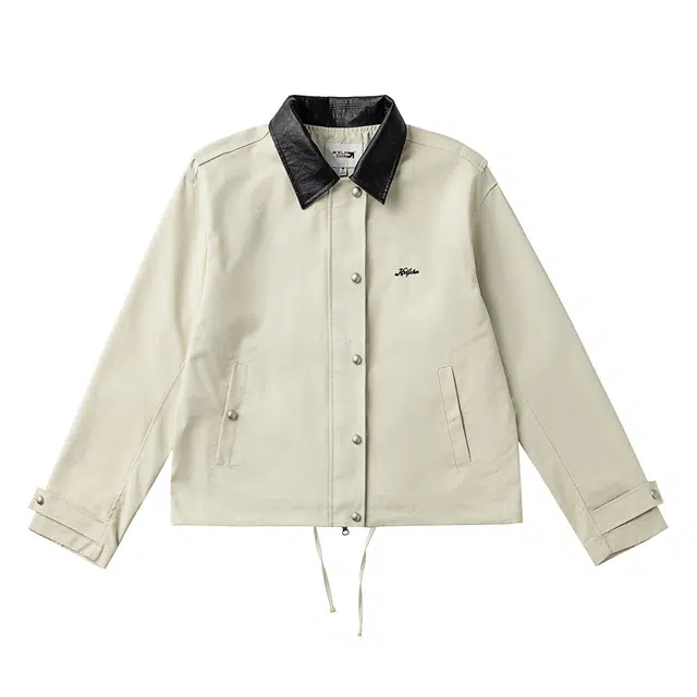 KXLFCHN cleanfit