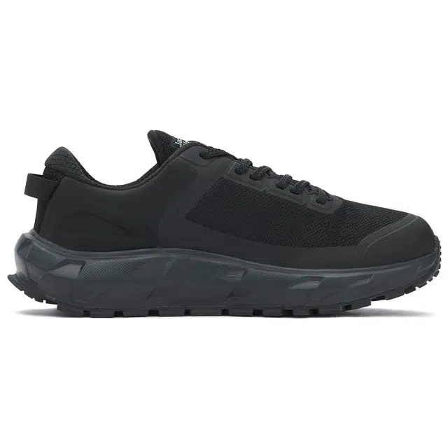 Jack Wolfskin HIKE VENTURA LITE