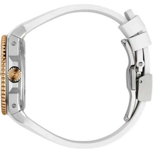 GUCCI Dive 36mm 100