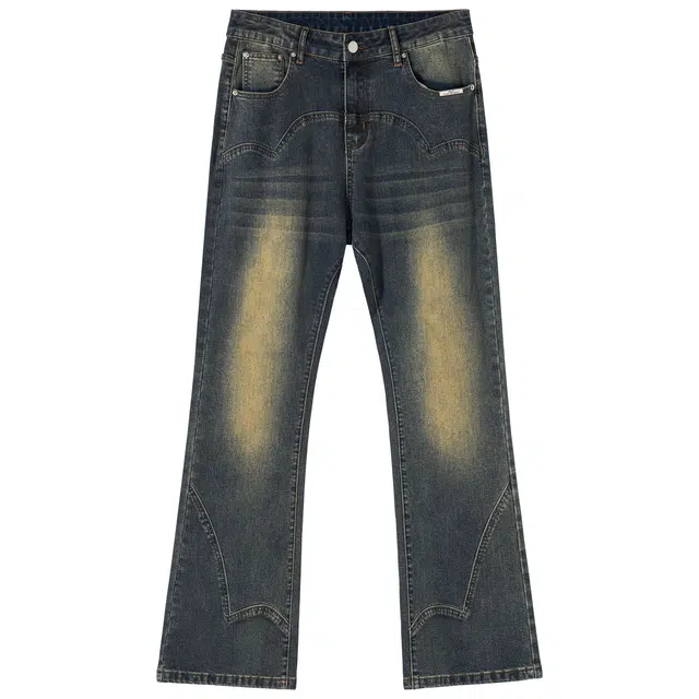 PILOTDRAGON P&D 24FW