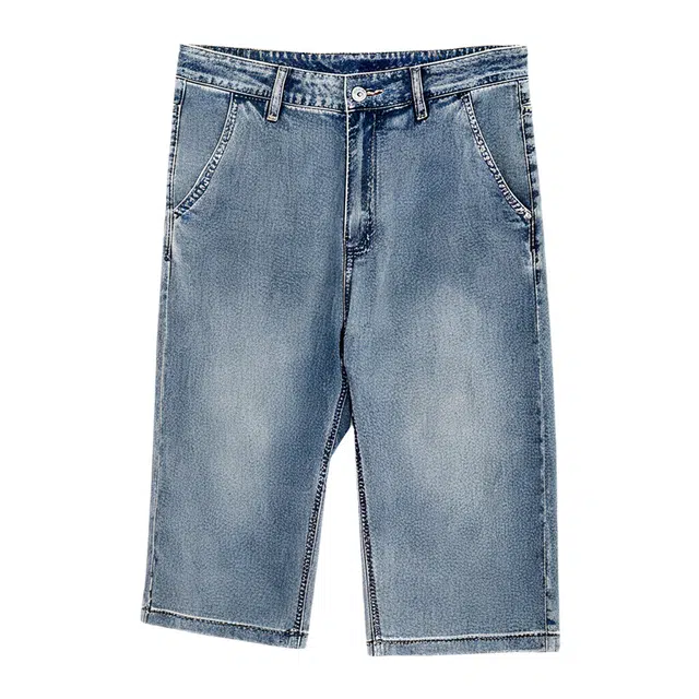 ASSIDUOUS CONFUSED EFFORT 2025