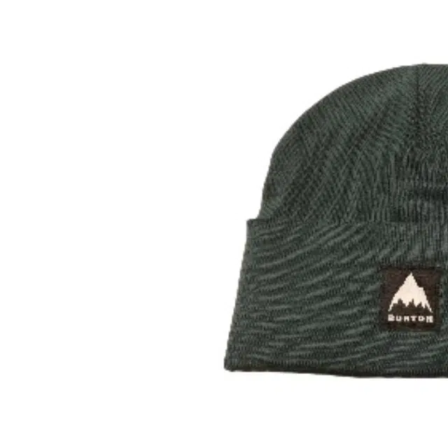 BURTON -