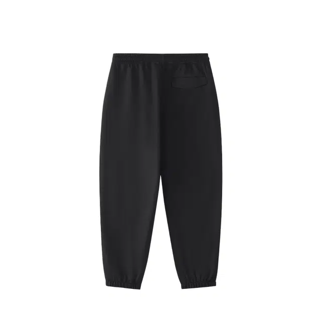 FILA FUSION FUSIONEER