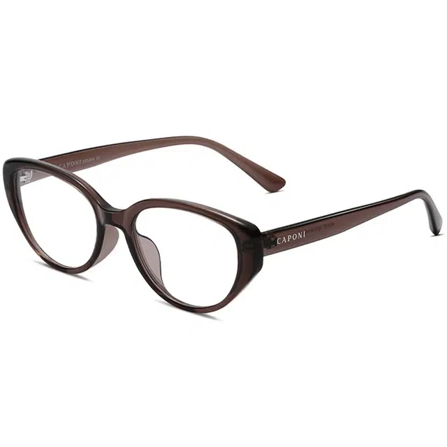 CAPONI TR90