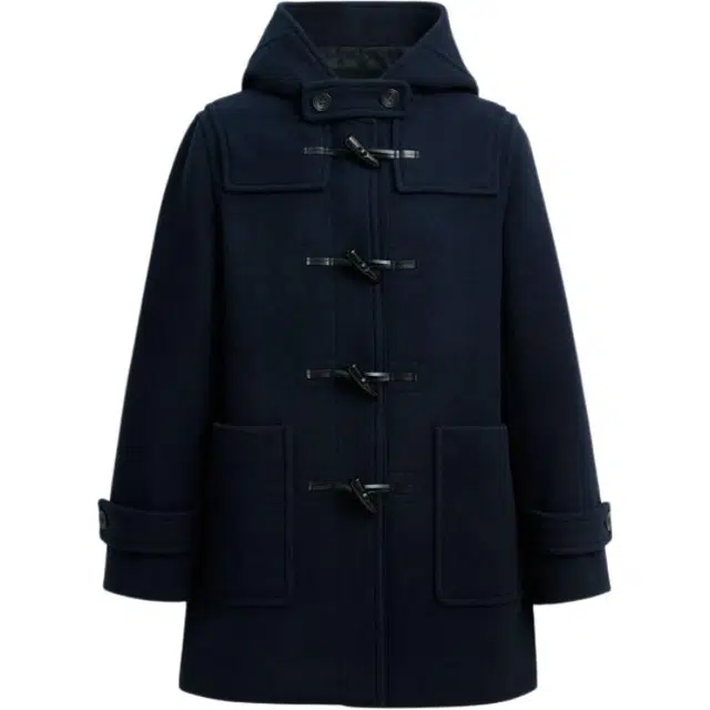 COACH FW25