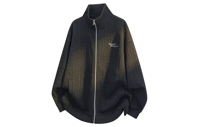 struggle vintage95 cleanfitvibe