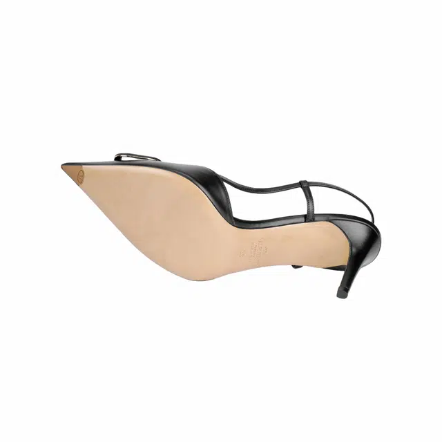 Valentino Vlogo 8cm