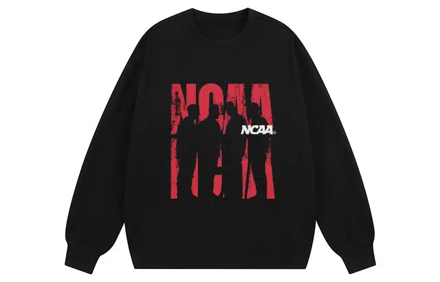 NCAA logo
