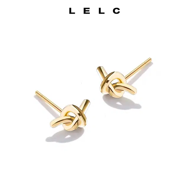 S925 LELC ins2025