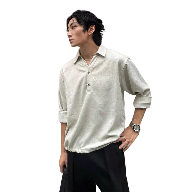 PVPVPV tpolocleanfit