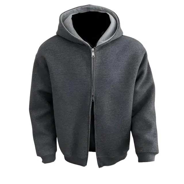 love monster 460cleanfit