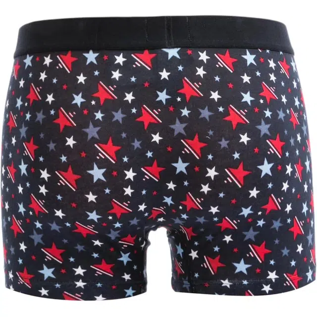 Tommy Hilfiger 1