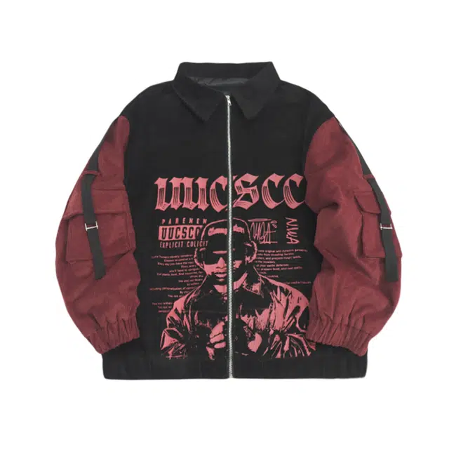 UUCSCC