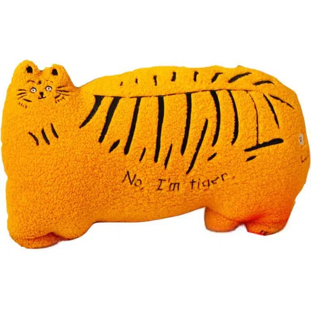 UODYCOCO 60cm