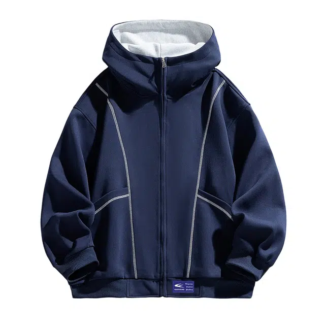 Fakeyoung cleanfitLOGO