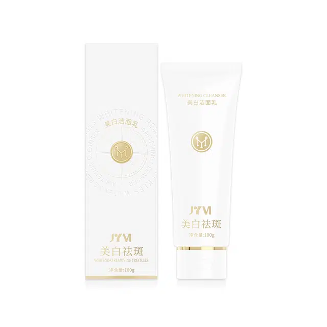 ZYM JYVI 100g